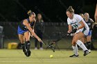 FH vs Endicott  Wheaton College Field Hockey vs Endicott College. - Photo By: KEITH NORDSTROM : Wheaton, field hockey, FH2024, Endicott